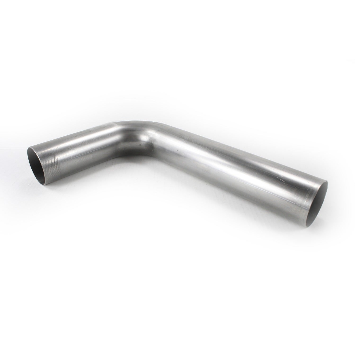 Patriot Exhaust H7062 90┬░ Mild Steel Bend   90┬░ Mild Steel Bend