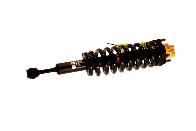 Kyb Suspension Strut And Coil Spring Assembly P/N:Sr4119  Suspension Strut And