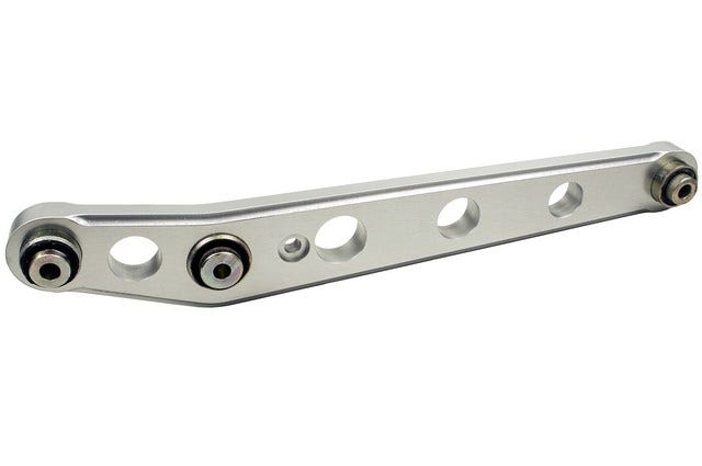Mevotech Lateral Arm P/N:Cms601201  Lateral Arm P/N: