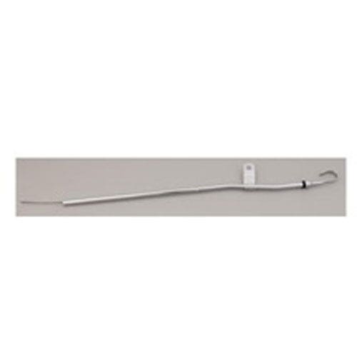 Trans-Dapt 9223 Chrome Oil Pan Dipstick Trans Dapt 9175 Fender Brace Coolant