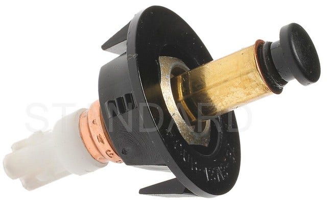 Standard Ignition Door Jamb Switch P/N:Ds-840  Door Jamb Switch P/N: