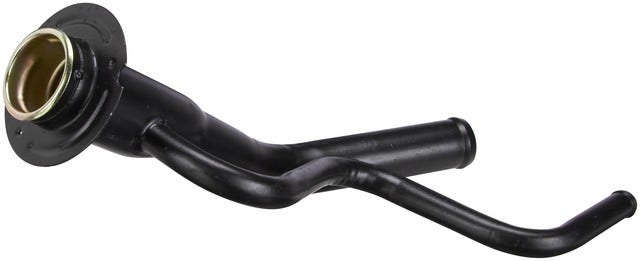 Spectra Premium Fuel Filler Neck P/N:Fn728  Fuel Filler Neck P/N: