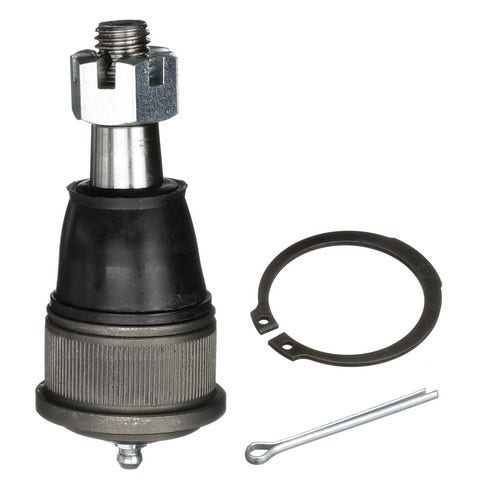 Delphi Suspension Ball Joint P/N:Tc5355  Suspension Ball Joint P/N: