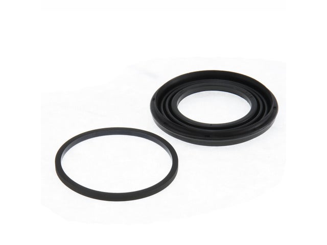 Centric Parts Disc Brake Caliper Repair Kit P/N:143.42042  Disc Brake Caliper