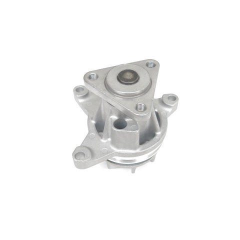 Us Motor Works Engine Water Pump P/N:Us8975  Engine Water Pump P/N: