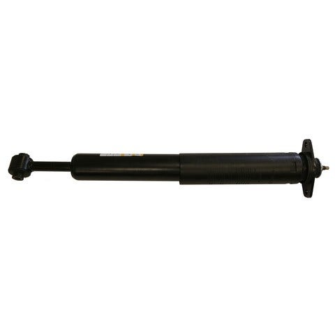 Monroe Shocks & Struts Suspension Shock Absorber P/N:40211  Suspension Shock
