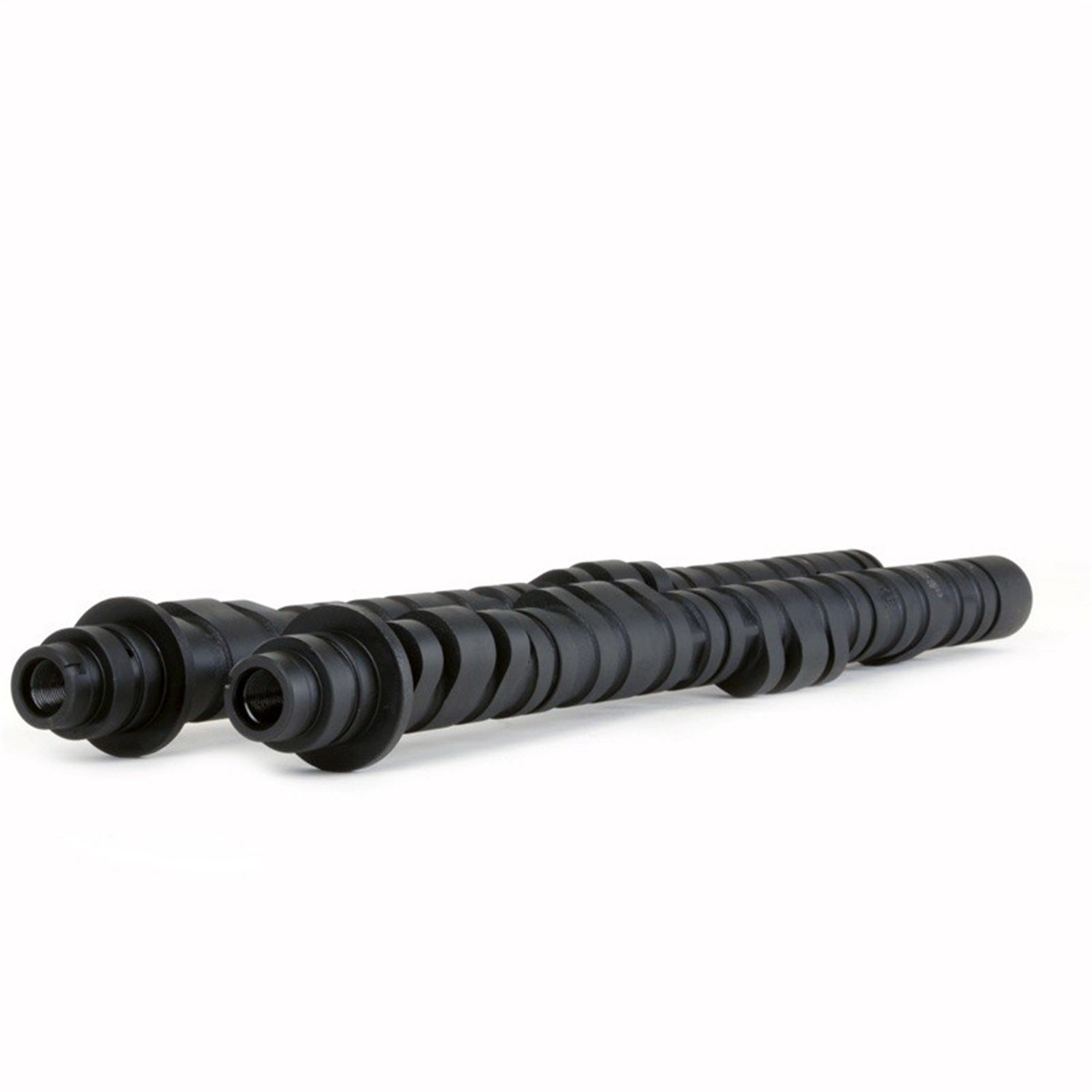 Skunk2 Racing 305-05-7000 Tuner Series Drop-In Camshaft   Tuner Series Drop-In