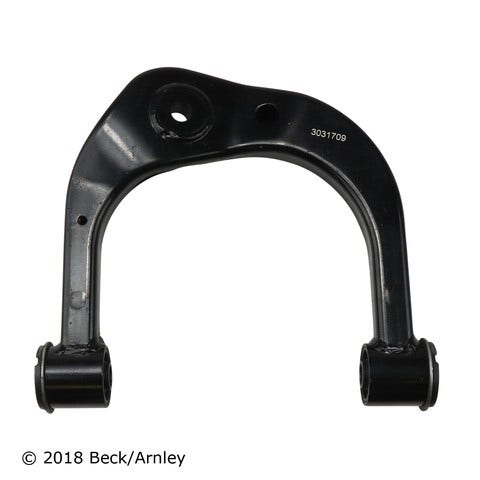 Beck/Arnley Suspension Control Arm P/N:102-7559  Suspension Control Arm P/N: