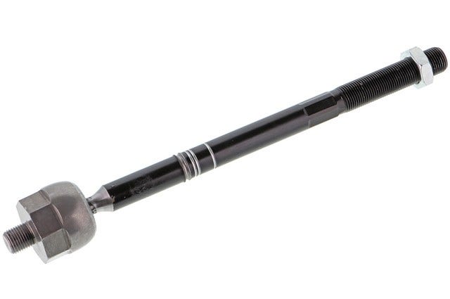 Mevotech Steering Tie Rod End P/N:Ms10780  Steering Tie Rod End P/N: