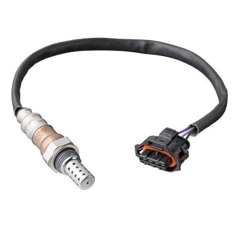 Delphi Oxygen Sensor P/N:Es20011  Oxygen Sensor P/N: