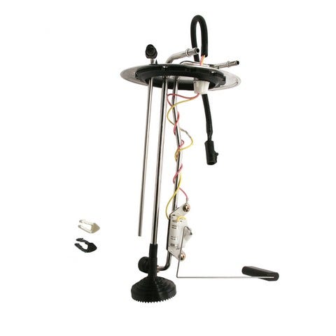 Delphi Fuel Tank Sending Unit P/N:Fl0268  Fuel Tank Sending Unit P/N: