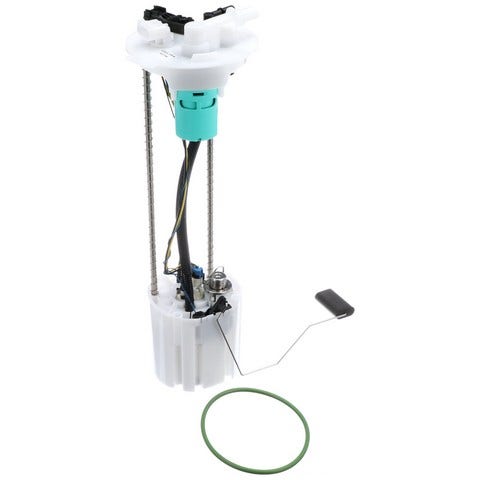 Delphi Fuel Pump Module Assembly P/N:Fg1746  Fuel Pump Module Assembly P/N:
