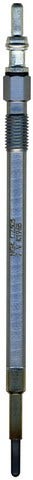 Ngk Diesel Glow Plug P/N:9970  Diesel Glow Plug P/N: