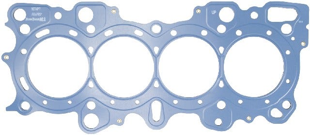 Fel-Pro Engine Cylinder Head Gasket P/N:9274 Pt  Gaskets 8518 Pt Cylinder Head