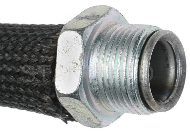 Standard Ignition Egr Tube P/N:Etb19  Egr Tube P/N: