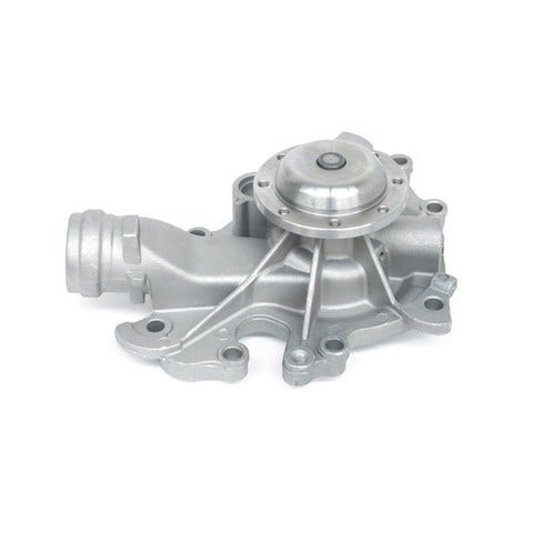 Us Motor Works Engine Water Pump P/N:Us4102  Engine Water Pump P/N: