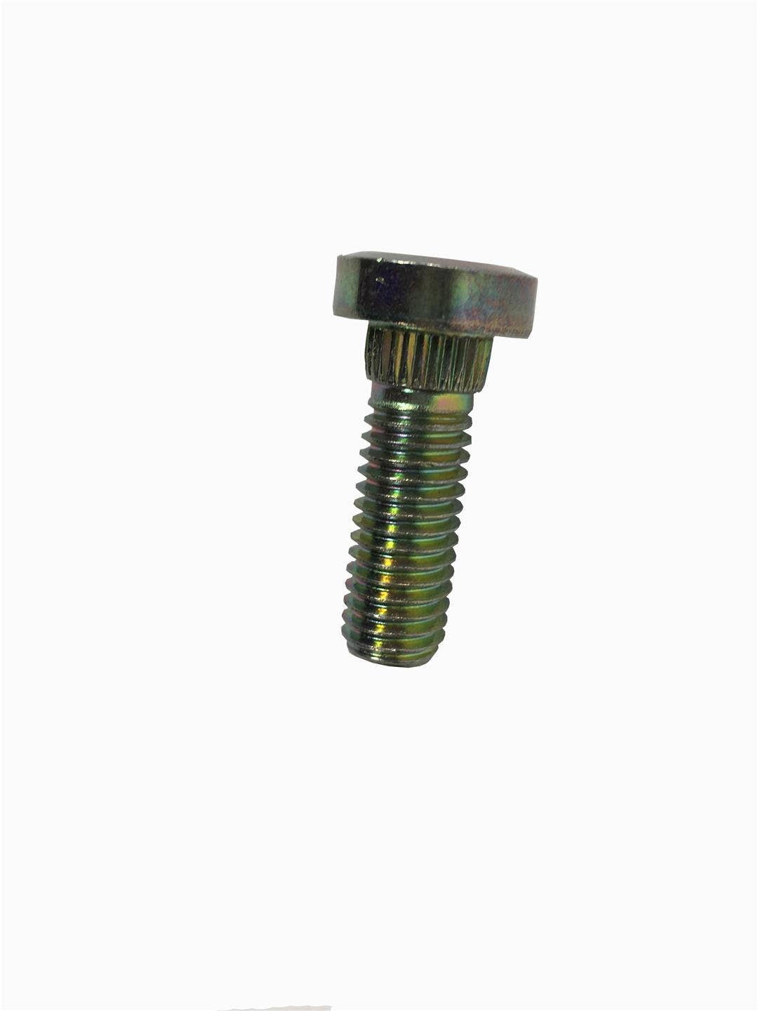 Wheel Bolt Kit Pkg/8 Wheel Bolt Kit Pkg/8