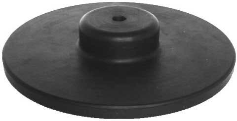Kyb Coil Spring Insulator P/N:Sm5551  Coil Spring Insulator P/N: