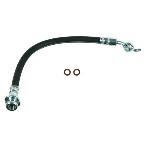 Wagner Brake Brake Hydraulic Hose P/N:Bh143476  Brake Hydraulic Hose P/N: