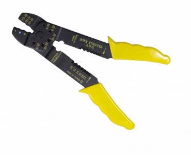 Wirthco 80921 All Purpose Hand Tool, 1 Pack   All Purpose Hand Tool, 1 Pack