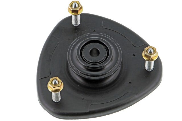 Mevotech Suspension Strut Mount P/N:Mp907983  Suspension Strut Mount P/N:
