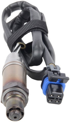 Bosch Oxygen Sensor P/N:15044  Oxygen Sensor P/N: