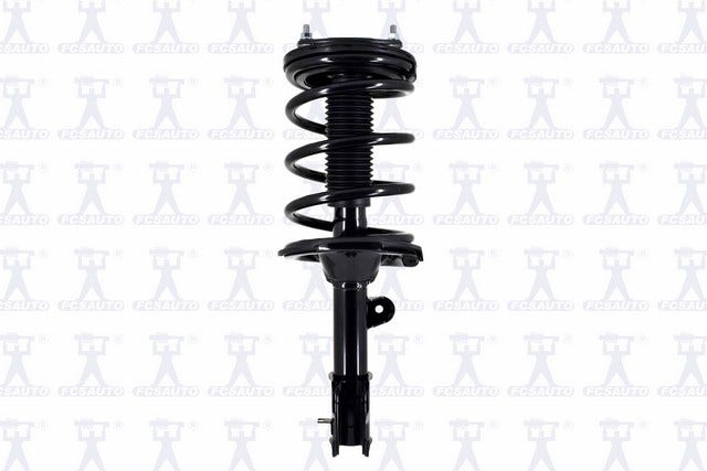 Focus Auto Parts Suspension Strut And Coil Spring Assembly P/N:1331908L