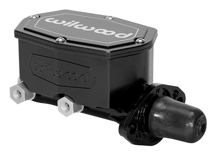 Wilwood Master Cylinder Wilwood Master Cylinder