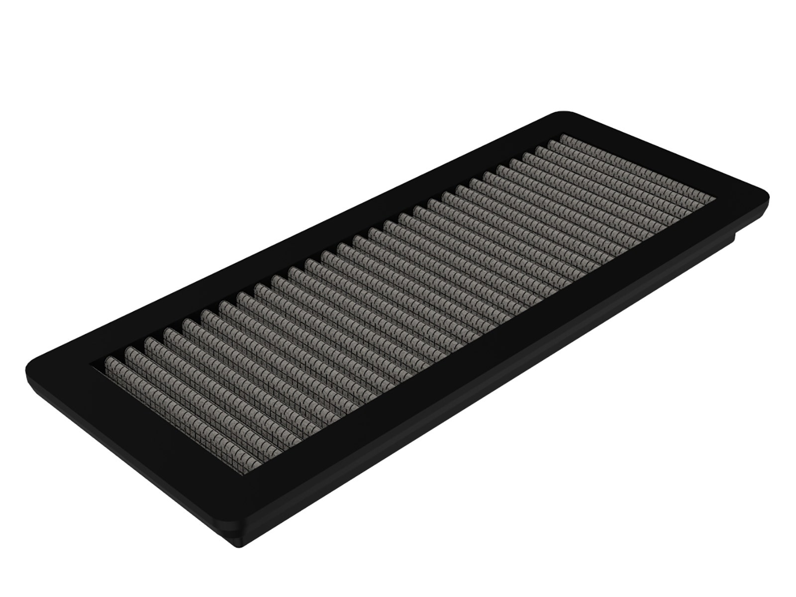 Magnum Flow Oe Replaceme Nt Air Filter W/ Pro Dry Magnum Flow Oe Replaceme Nt