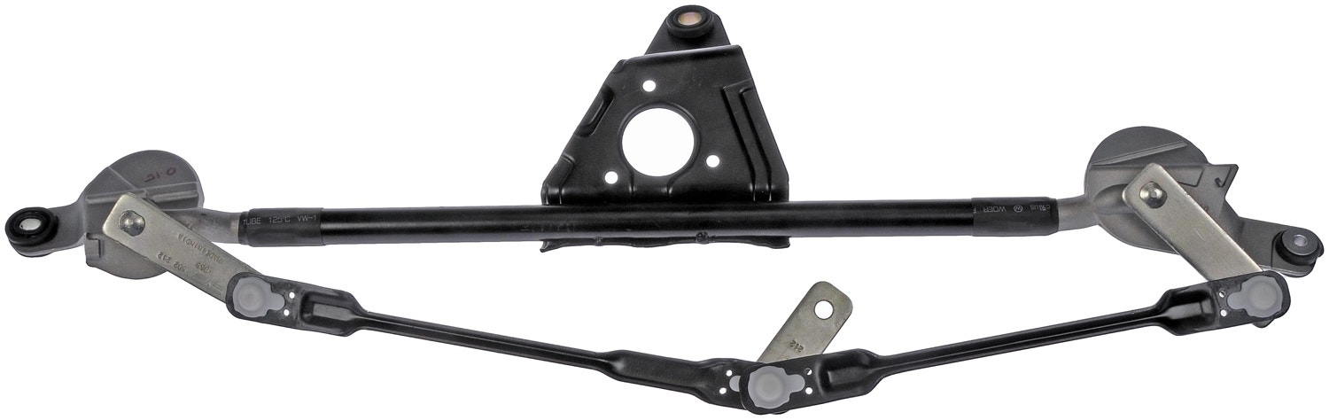 Dorman - Oe Solutions Windshield Wiper Linkage P/N:602-212  Windshield Wiper