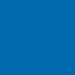 Dupli-Color Paint Hvp102 Dupli-Color Vinyl And Fabric Coating Vht/Duplicolor