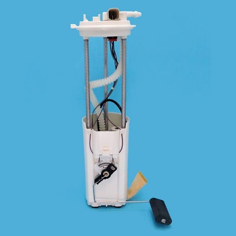 Us Motor Works Fuel Pump Module Assembly P/N:Usep3956m  Fuel Pump Module
