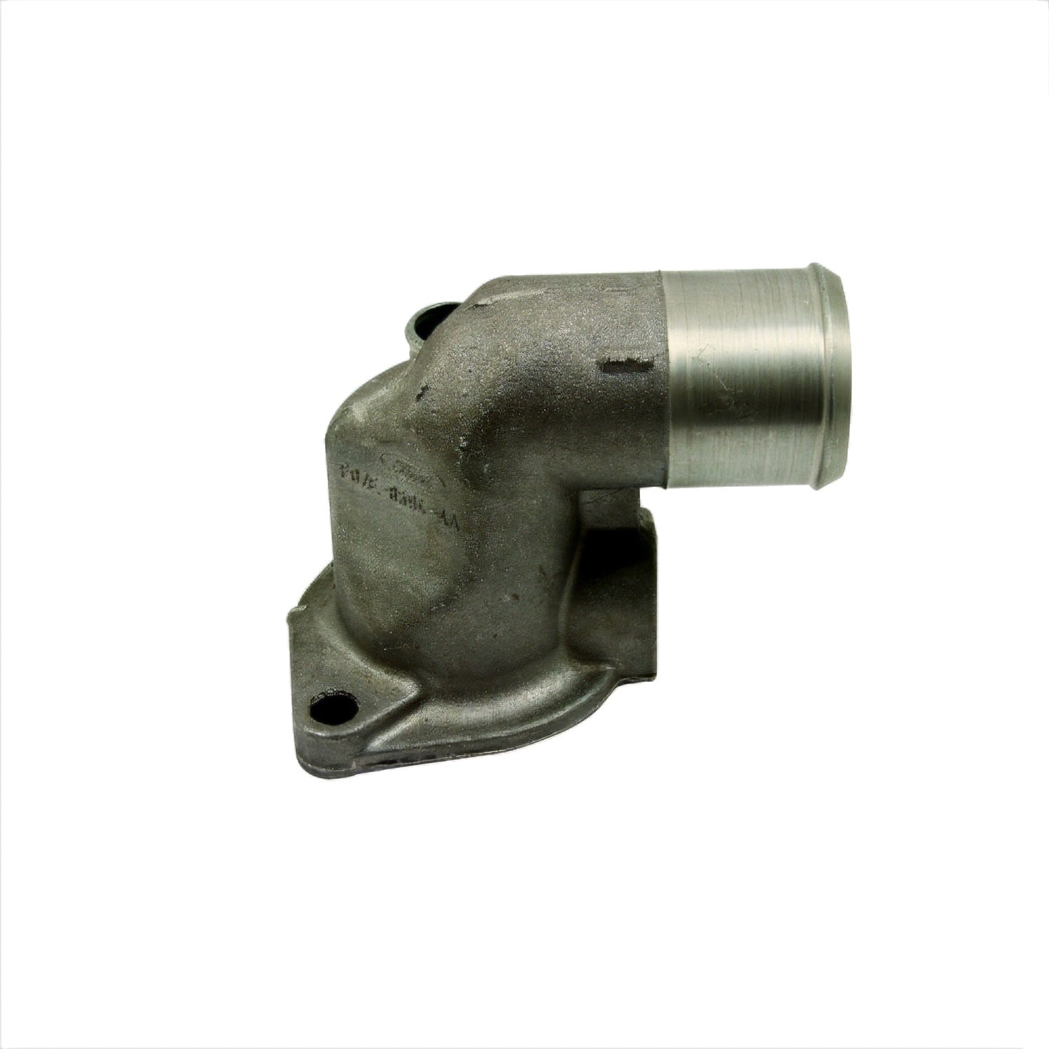 Ford Performance Parts M-8592-M90 Thermostat Housing Fits 79-95 Mustang