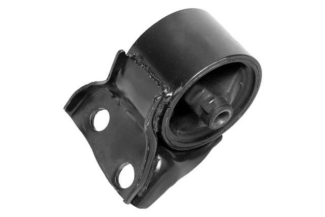 Westar Engine Mount P/N:Em-8021  Engine Mount P/N: