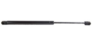 28' Gas Spring 200# 28  Gas Spring 200#