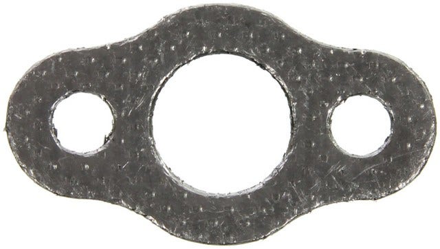 Fel-Pro Egr Valve Gasket P/N:72370  Egr Valve Gasket P/N: