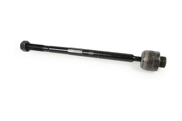 Mevotech Steering Tie Rod End P/N:Mev800084  Steering Tie Rod End P/N: