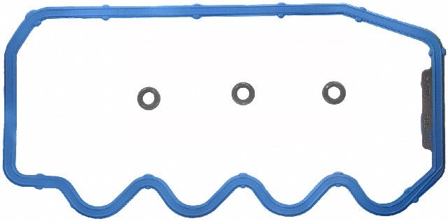 Fel-Pro Engine Valve Cover Gasket Set P/N:Vs 50476 R  Engine Valve Cover Gasket
