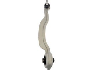 Dorman - Oe Solutions Suspension Control Arm And Ball Joint Assembly P/N:521-289