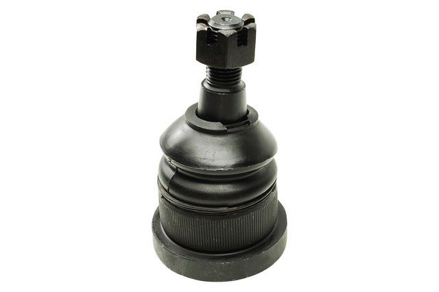 Mevotech Original Grade Suspension Ball Joint P/N:Gk3199  Suspension Ball Joint