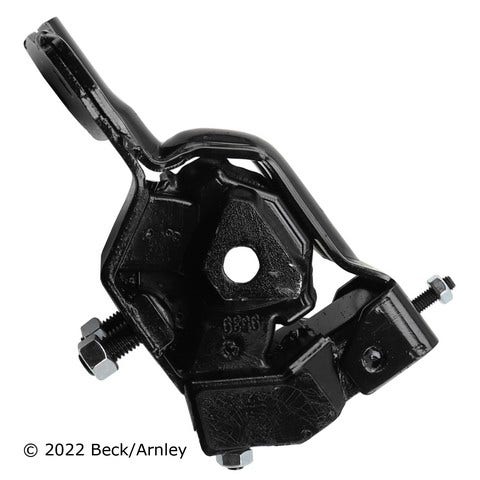 Beck/Arnley Automatic Transmission Mount,Manual Transmission Mount P/N:104-1938