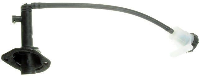 Clutch Master Cylinder P/N:Cm350055 Clutch Master Cylinder P/N:
