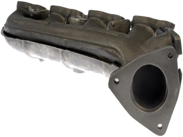 Dorman - Oe Solutions Exhaust Manifold P/N:674-728 Oe Solutions (Tm) Exhaust