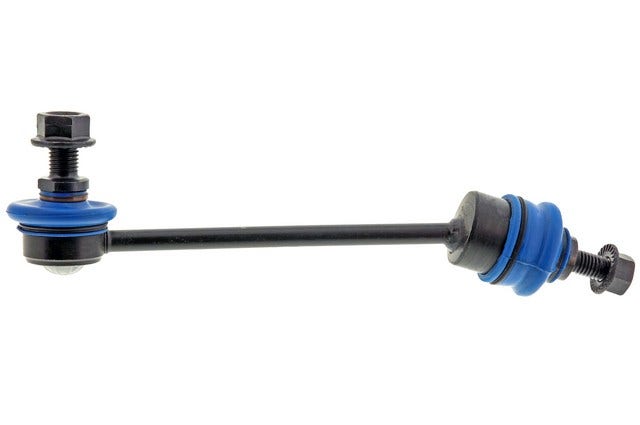 Mevotech Suspension Stabilizer Bar Link Kit P/N:Mk80866  Suspension Stabilizer