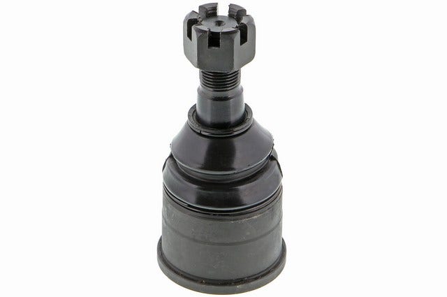 Mevotech Original Grade Suspension Ball Joint P/N:Gk7025  Suspension Ball Joint