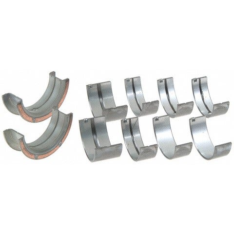 Sealed Power Engine Crankshaft Main Bearing Set P/N:5095Ma  Engine Crankshaft