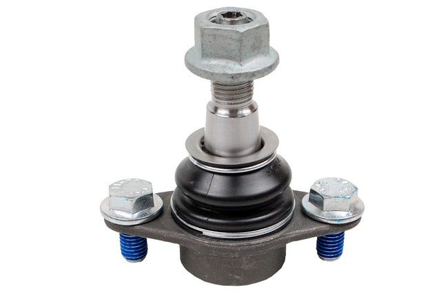 Mevotech Suspension Ball Joint P/N:Ms10563  Suspension Ball Joint P/N: