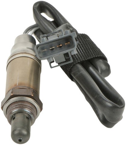 Bosch Oxygen Sensor P/N:13723  Oxygen Sensor P/N: