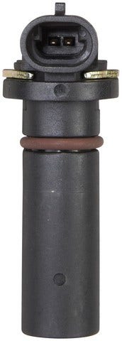 Spectra Premium Engine Crankshaft Position Sensor P/N:S10119  Engine Crankshaft