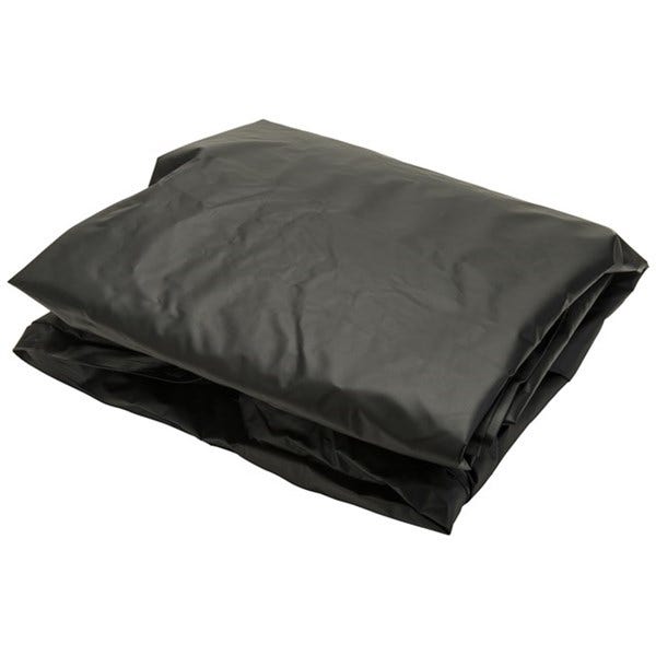Cargo Carrier 15Cu Ft Cargo Carrier 15Cu Ft